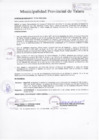 Vista preliminar de documento Acuerdo de Concejo N° 0027-01-2012-MPT