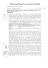 Vista preliminar de documento Acuerdo de Concejo N° 0033-02-2012-MPT