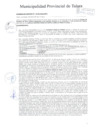 Vista preliminar de documento Acuerdo de Concejo N° 0024-01-2012-MPT