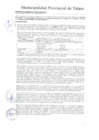 Vista preliminar de documento Acuerdo de Concejo N° 0036-02-2012-MPT