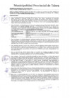 Vista preliminar de documento Acuerdo de Concejo N° 0046-02-2012-MPT