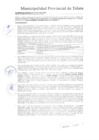 Vista preliminar de documento Acuerdo de Concejo N° 0044-02-2012-MPT