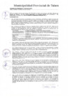 Vista preliminar de documento Acuerdo de Concejo N° 0047-02-2012-MPT