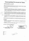 Vista preliminar de documento Acuerdo de Concejo N° 0008-02-2014-MPT