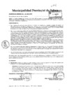 Vista preliminar de documento Acuerdo de Concejo N° 0052-06-2014-MPT