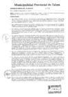 Vista preliminar de documento Acuerdo de Concejo N° 0048-05-2014-MPT