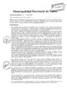 Vista preliminar de documento Acuerdo de Concejo N° 0053-06-2014-MPT