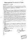 Vista preliminar de documento Acuerdo de Concejo N° 0066-06-2014-MPT