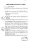 Vista preliminar de documento Acuerdo de Concejo N° 0063-06-2014-MPT