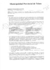 Vista preliminar de documento Acuerdo de Concejo N° 0005-01-2015-MPT