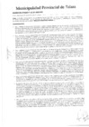 Vista preliminar de documento Acuerdo de Concejo N° 0013-02-2015-MPT