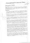 Vista preliminar de documento Acuerdo de Concejo N° 0017-03-2015-MPT