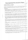 Vista preliminar de documento Acuerdo de Concejo N° 0022-03-2015-MPT