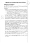 Vista preliminar de documento Acuerdo de Concejo N° 0015-02-2015-MPT