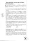 Vista preliminar de documento Acuerdo de Concejo N° 0024-03-2015-MPT