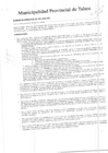 Vista preliminar de documento Acuerdo de Concejo N° 0019-03-2015-MPT