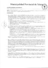 Vista preliminar de documento Acuerdo de Concejo N° 0040-06-2015-MPT