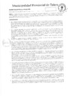 Vista preliminar de documento Acuerdo de Concejo N° 0041-06-2015-MPT