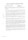 Vista preliminar de documento Acuerdo de Concejo N° 0044-06-2015-MPT