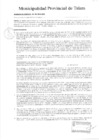 Vista preliminar de documento Acuerdo de Concejo N° 0046-06-2015-MPT