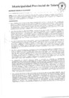 Vista preliminar de documento Acuerdo de Concejo N° 0056-07-2015-MPT