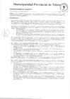 Vista preliminar de documento Acuerdo de Concejo N° 0051-07-2015-MPT