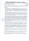 Vista preliminar de documento Acuerdo de Concejo N° 0100-11-2015-MPT