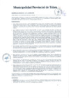 Vista preliminar de documento Acuerdo de Concejo N° 0112-12-2015-MPT