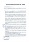 Vista preliminar de documento Acuerdo de Concejo N° 0118-12-2015-MPT