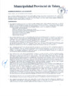 Vista preliminar de documento Acuerdo de Concejo N° 0117-12-2015-MPT