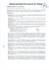 Vista preliminar de documento Acuerdo de Concejo N° 0116-12-2015-MPT