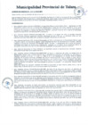 Vista preliminar de documento Acuerdo de Concejo N° 0113-12-2015-MPT