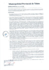 Vista preliminar de documento Acuerdo de Concejo N° 0111-12-2015-MPT