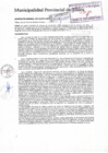 Vista preliminar de documento Acuerdo de Concejo N° 0103-10-2011-MPT