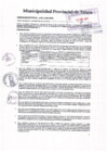 Vista preliminar de documento Acuerdo de Concejo N° 0115-11-2011-MPT