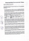 Vista preliminar de documento Acuerdo de Concejo N° 0125-11-2011-MPT
