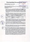 Vista preliminar de documento Acuerdo de Concejo N° 0116-11-2011-MPT