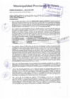 Vista preliminar de documento Acuerdo de Concejo N° 0135-12-2011-MPT