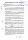 Vista preliminar de documento Acuerdo de Concejo N° 0140-12-2011-MPT