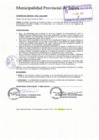 Vista preliminar de documento Acuerdo de Concejo N° 0002-01-2011-MPT