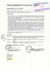 Vista preliminar de documento Acuerdo de Concejo N° 0003-01-2011-MPT