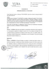 Vista preliminar de documento OM-030-MUNICIPALIDAD DISTRITAL DE YURA-2019_FE_ERRATAS.pdf