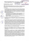 Vista preliminar de documento Acuerdo de Concejo N° 0035-04-2011-MPT