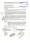 Vista preliminar de documento Acuerdo de Concejo N° 0048-05-2011-MPT