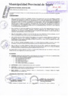 Vista preliminar de documento Acuerdo de Concejo N° 0063-06-2011-MPT