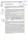 Vista preliminar de documento Acuerdo de Concejo N° 0069-07-2011-MPT