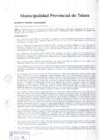 Vista preliminar de documento Acuerdo de Concejo N° 0074-08-2016-MPT