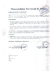 Vista preliminar de documento Acuerdo de Concejo N° 0072-08-2016-MPT