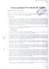 Vista preliminar de documento Acuerdo de Concejo N° 0073-08-2016-MPT