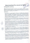 Vista preliminar de documento Acuerdo de Concejo N° 0071-08-2016-MPT